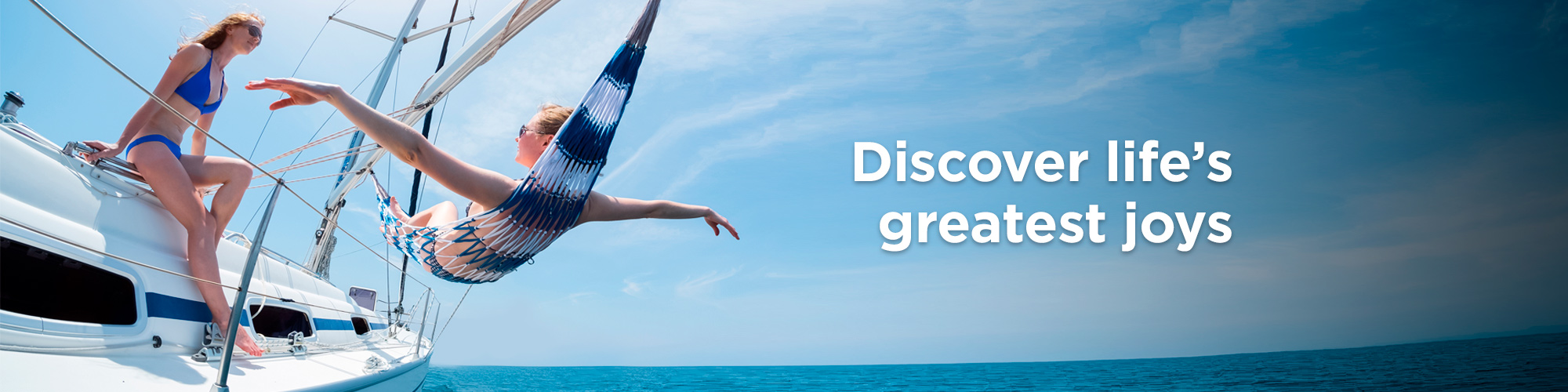 Discounts up to
46%
In transfers